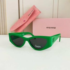 Picture of MiuMiu Sunglasses _SKUfw51889128fw